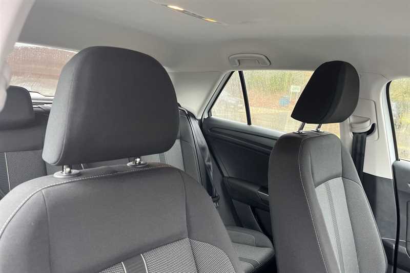 Used Volkswagen T-Roc 2023 for sale - 77828889: Photo 23