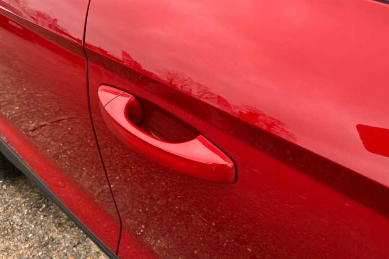 Used SEAT Arona 2021 for sale - 77430442: Photo 33