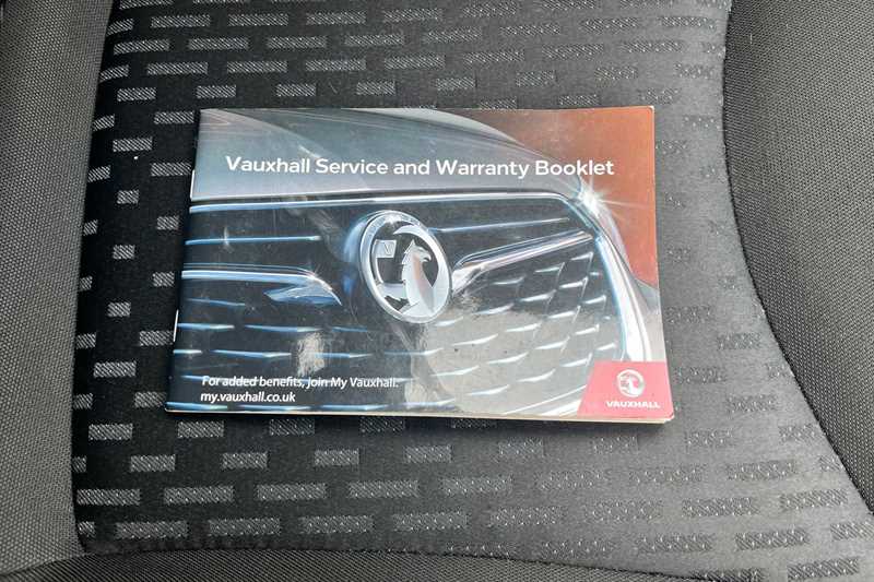 Used Vauxhall Viva 2019 for sale - 77900386: Photo 36