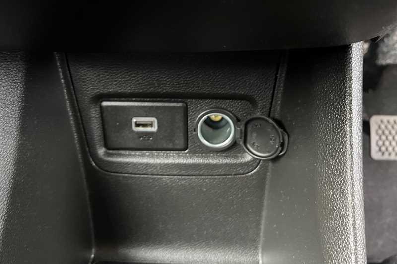 Used Vauxhall Viva 2019 for sale - 77900386: Photo 39