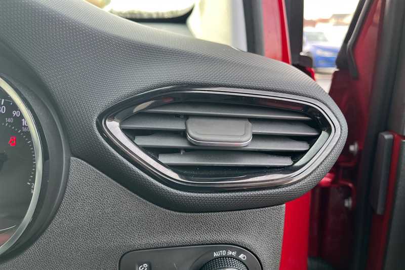 Used Vauxhall Crossland 2024 for sale - 77316975: Photo 36