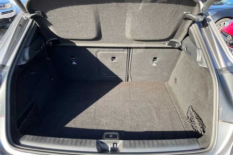 Used Mercedes-Benz GLA for sale - 77757446: Photo 25