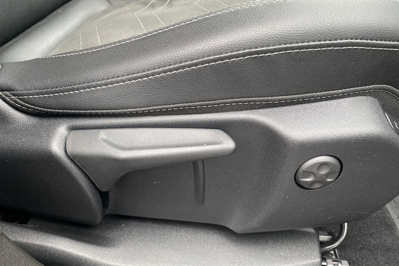 Used Vauxhall Grandland 2024 for sale - 77486433: Photo 26