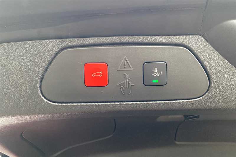 Used Vauxhall Grandland 2024 for sale - 77486433: Photo 38