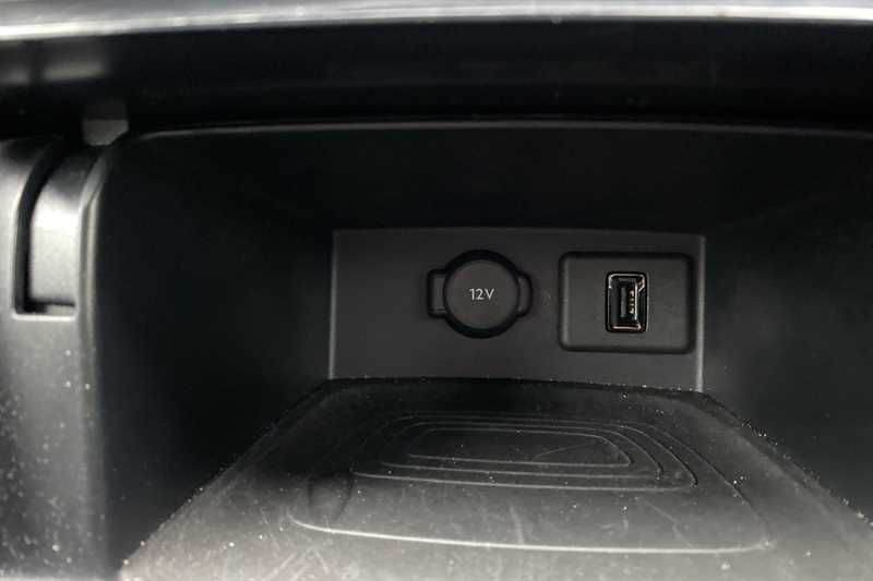 Used Vauxhall Grandland 2024 for sale - 77486433: Photo 42