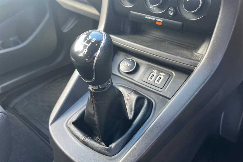 Vehicle 37