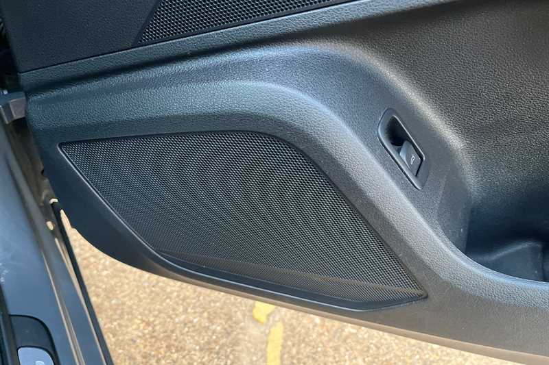 Used Audi Q2 2019 for sale - 76525020: Photo 27