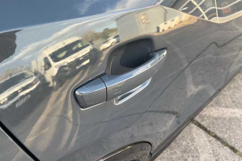 Used Audi Q2 2019 for sale - 76525020: Photo 33