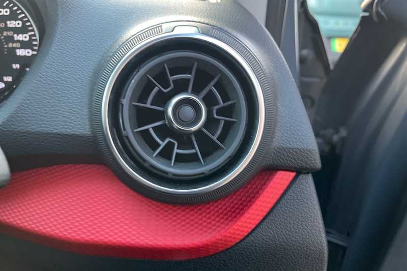 Used Audi Q2 2019 for sale - 76525020: Photo 39