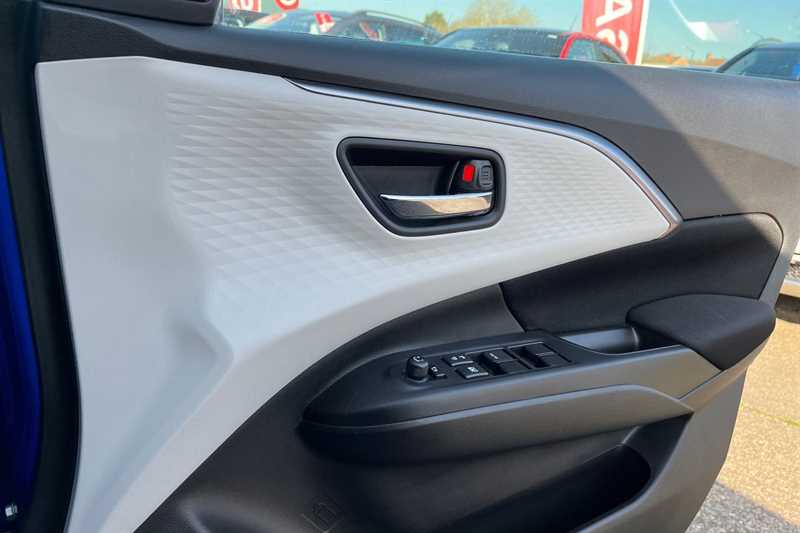 Used Suzuki Swift 2024 for sale - 77887982: Photo 16