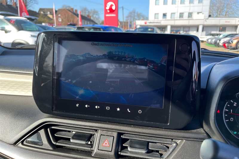 Used Suzuki Swift 2024 for sale - 77887982: Photo 19