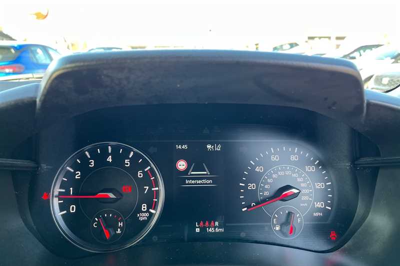 Used Suzuki Swift 2024 for sale - 77887982: Photo 20