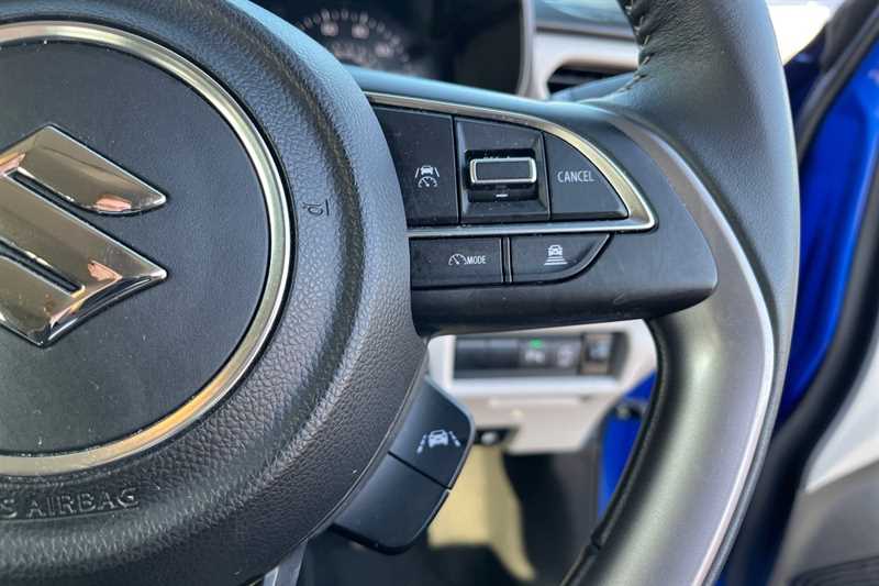 Used Suzuki Swift 2024 for sale - 77887982: Photo 22