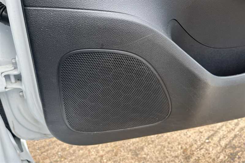 Used MG MG3 2024 for sale - 78051468: Photo 27