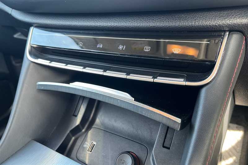 Used MG MG HS 2023 for sale - 78222405: Photo 15