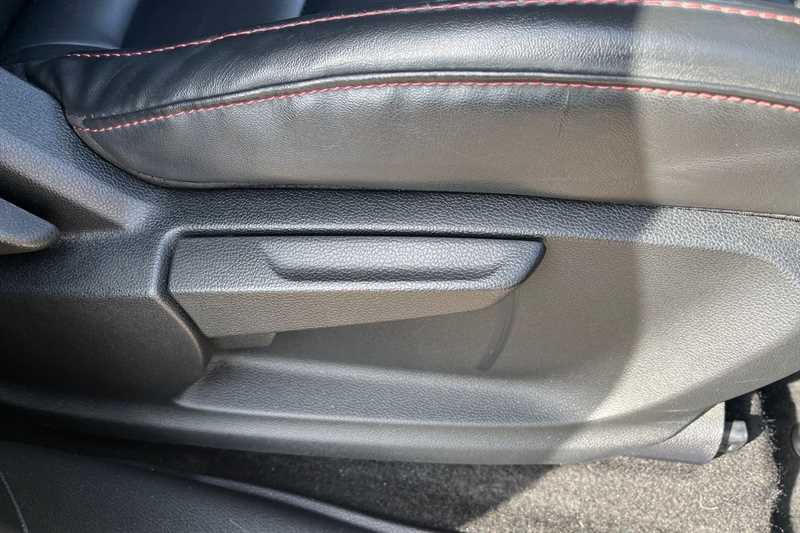 Used MG MG HS 2023 for sale - 78222405: Photo 26