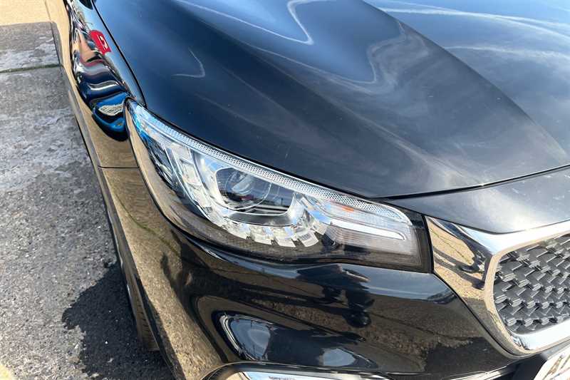 Used MG MG HS 2023 for sale - 78222405: Photo 28