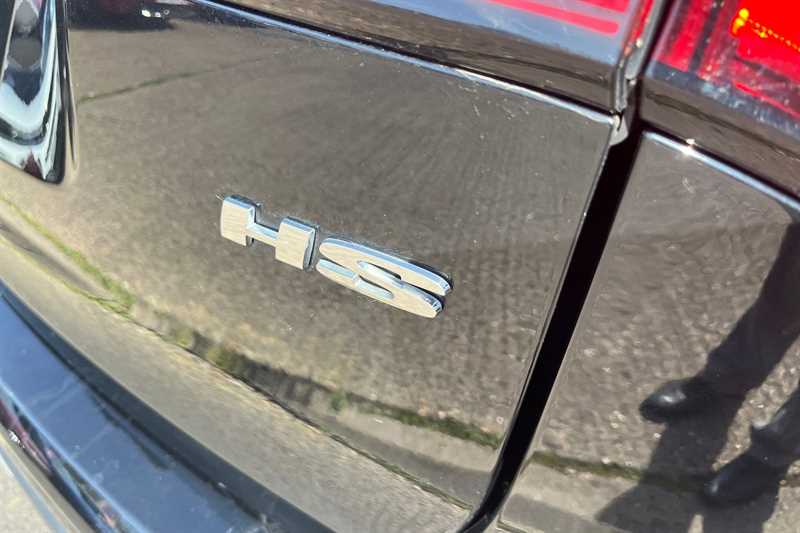 Used MG MG HS 2023 for sale - 78222405: Photo 36