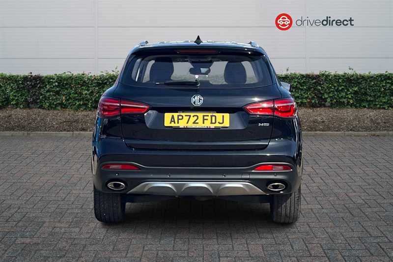 Used MG MG HS 2023 for sale - 78222405: Photo 4