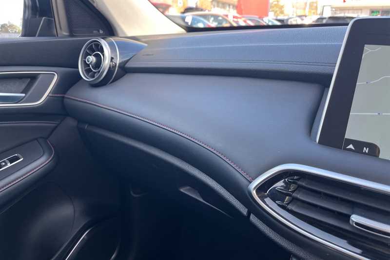 Used MG MG HS 2023 for sale - 78222405: Photo 40