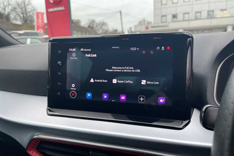 Used SEAT Arona 2023 for sale - 78138920: Photo 19