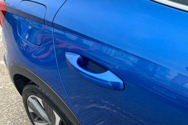 Used SEAT Arona 2023 for sale - 78138920: Photo 33