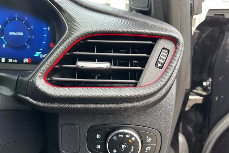 Used Ford Puma 2022 for sale - 76761812: Photo 39