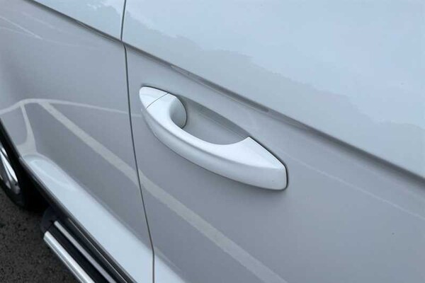 Used Volkswagen T-Roc 2022 for sale - 75052809: Photo 33