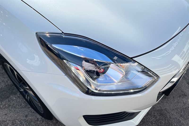 Used Suzuki Swift 2024 for sale - 76462396: Photo 28