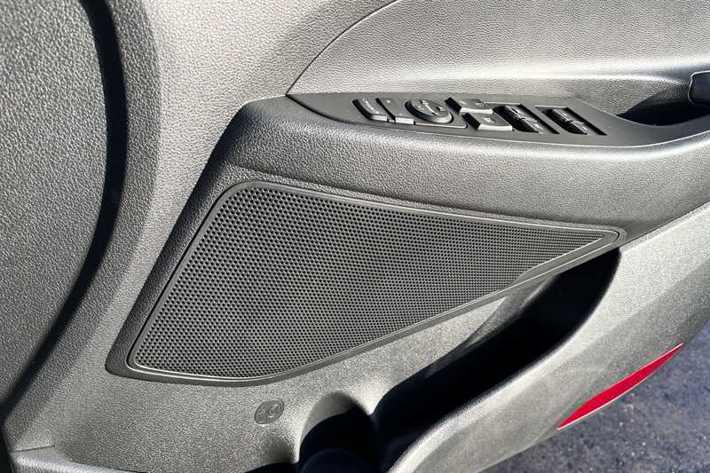 Used Hyundai TUCSON 2019 for sale - 76747481: Photo 27