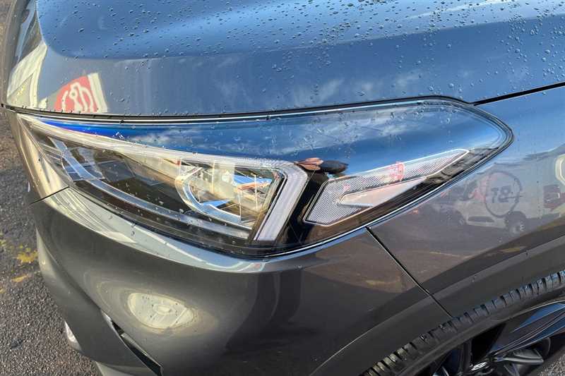 Used Hyundai TUCSON 2019 for sale - 76747481: Photo 29