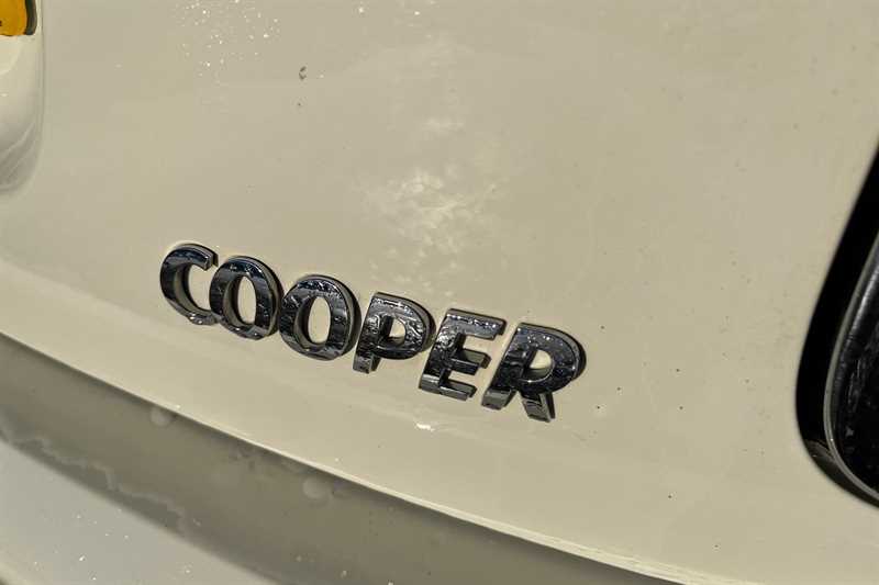 Used MINI Hatch 2020 for sale - 77323331: Photo 30