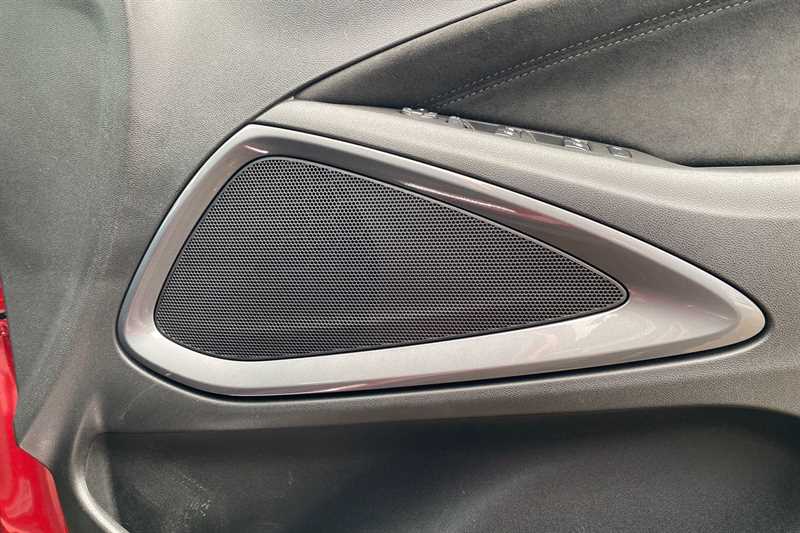 Used Vauxhall Crossland 2022 for sale - 76272696: Photo 27