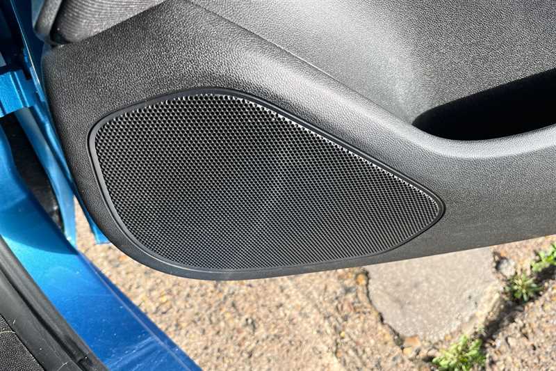 Used Vauxhall Corsa 2019 for sale - 76929955: Photo 27