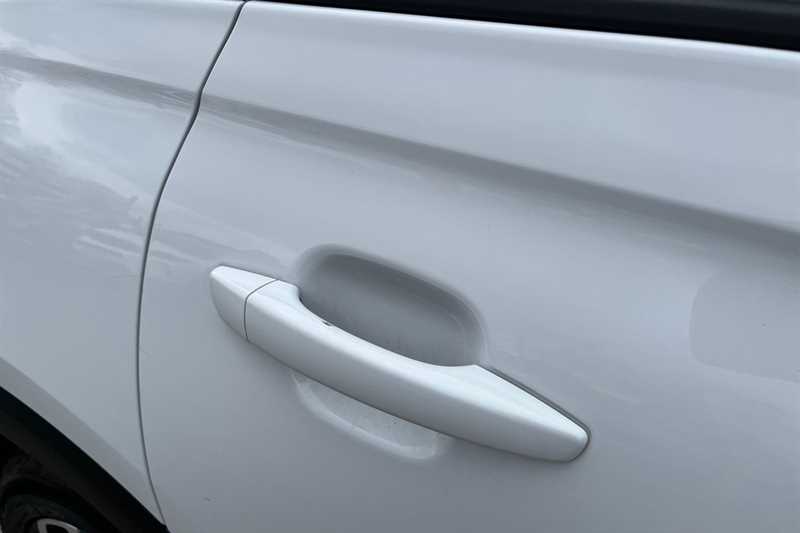 Used Vauxhall Crossland 2022 for sale - 78139034: Photo 33