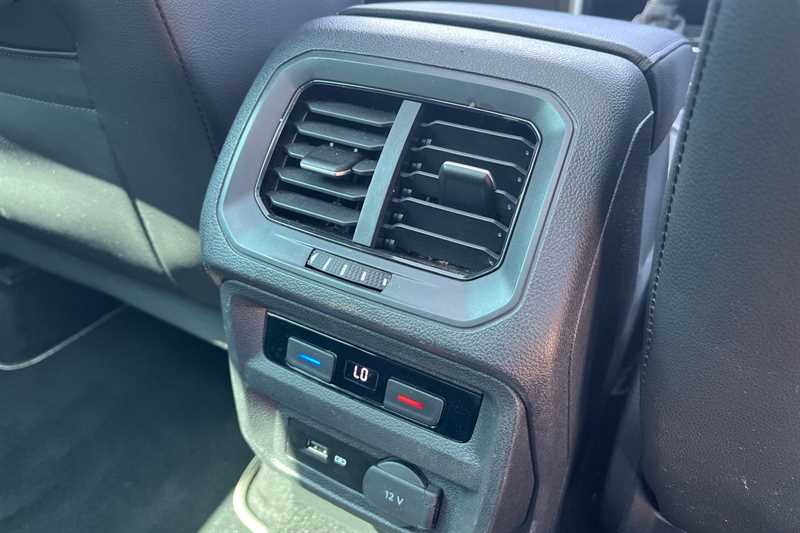 Vehicle 38