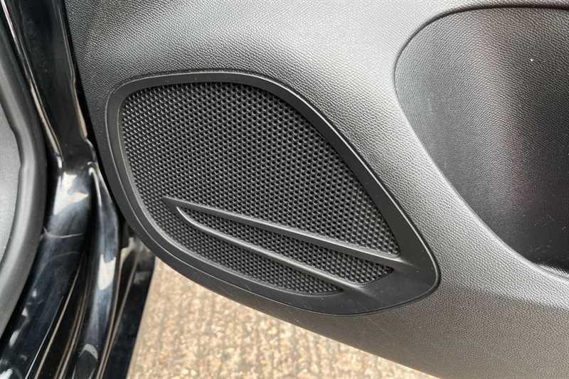 Used Vauxhall Corsa 2023 for sale - 77914885: Photo 27