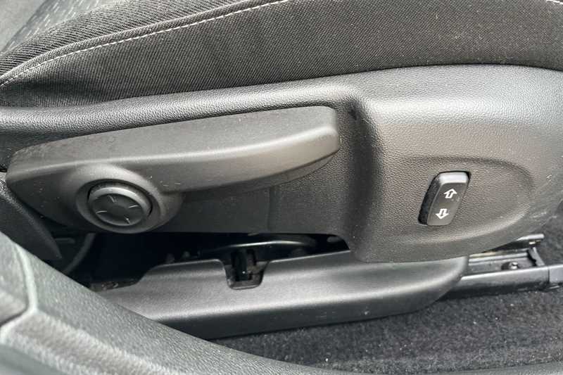 Used Vauxhall Astra 2019 for sale - 78050053: Photo 26