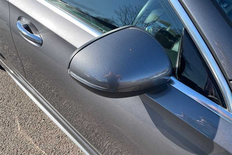 Used Mercedes-Benz A-Class 2024 for sale - 78174060: Photo 34