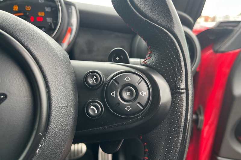 Used MINI Hatch 2019 for sale - 77899834: Photo 22