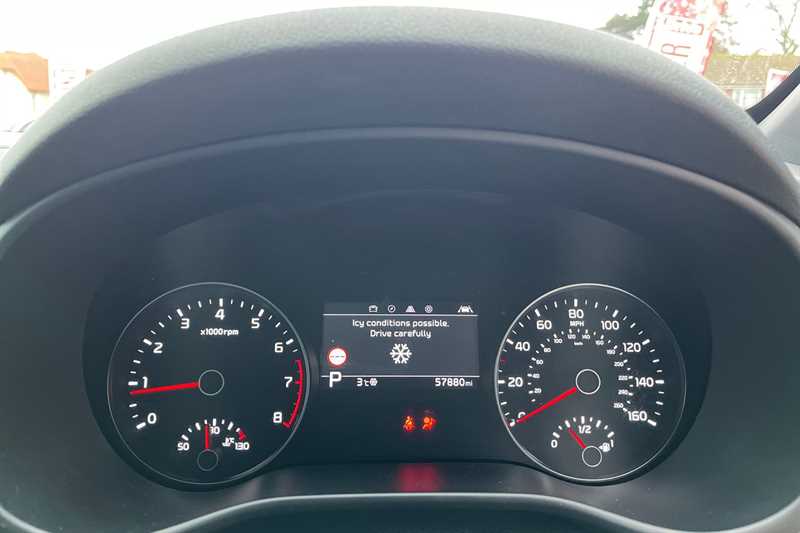 Used Kia Sportage 2020 for sale - 77374521: Photo 20