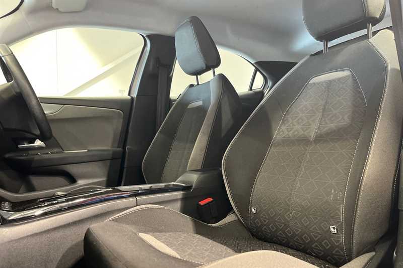 Used Vauxhall Mokka 2021 for sale - 76524350: Photo 23