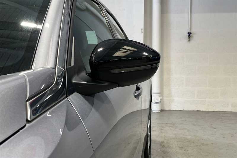 Used Vauxhall Mokka 2021 for sale - 76524350: Photo 35