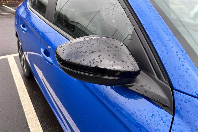 Used Vauxhall Corsa 2024 for sale - 78216994: Photo 34