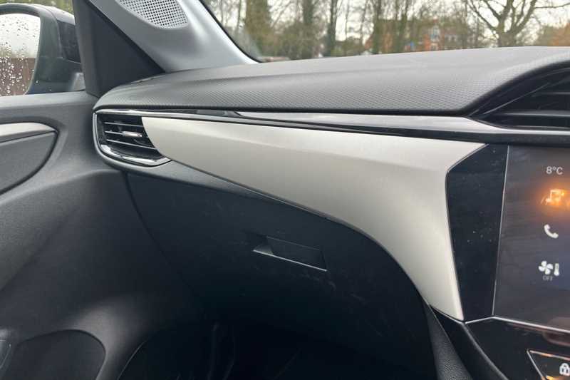 Used Vauxhall Corsa 2024 for sale - 78216994: Photo 38