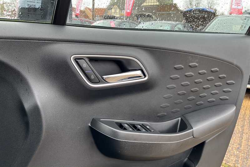 Used MG MG3 2023 for sale - 77561413: Photo 16