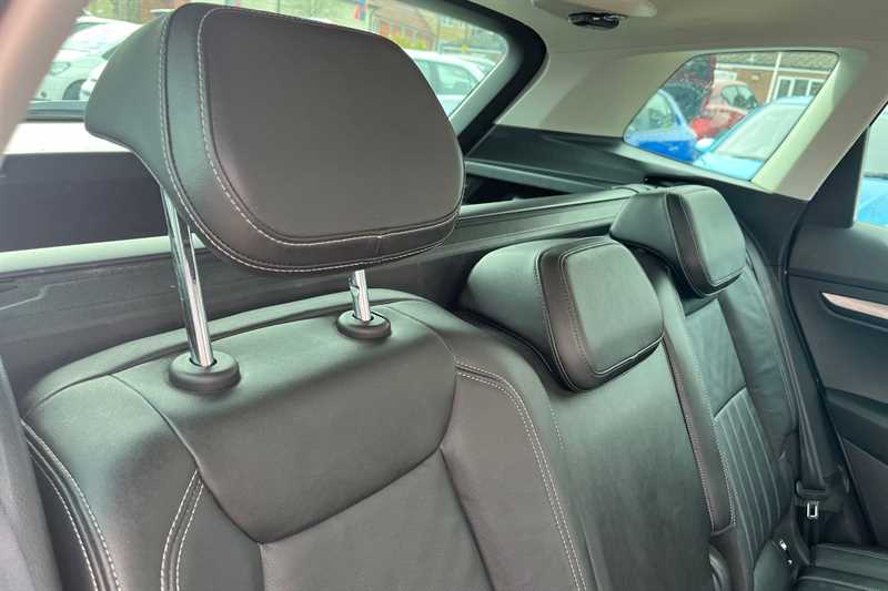 Used Skoda Karoq 2018 for sale - 78216804: Photo 24