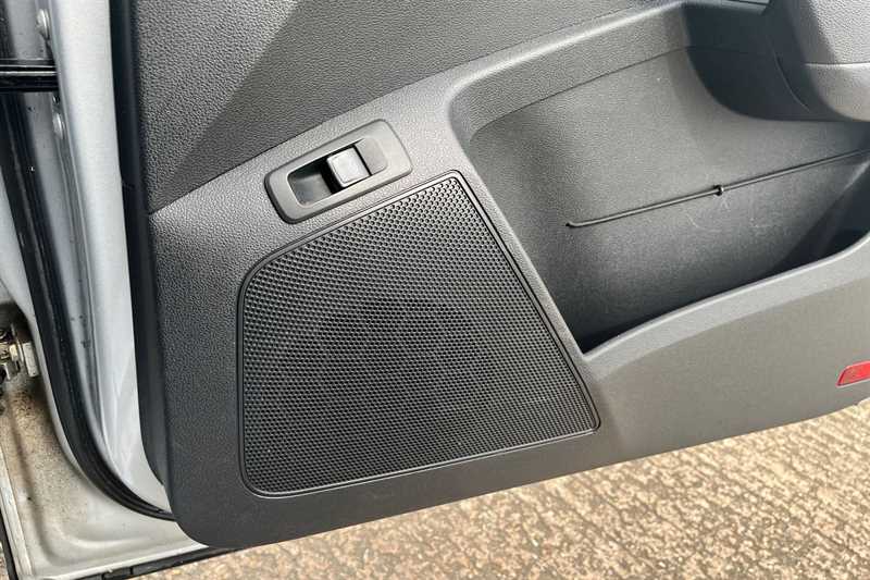 Used Skoda Karoq 2018 for sale - 78216804: Photo 27