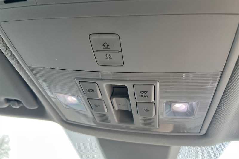 Used Skoda Karoq 2018 for sale - 78216804: Photo 39