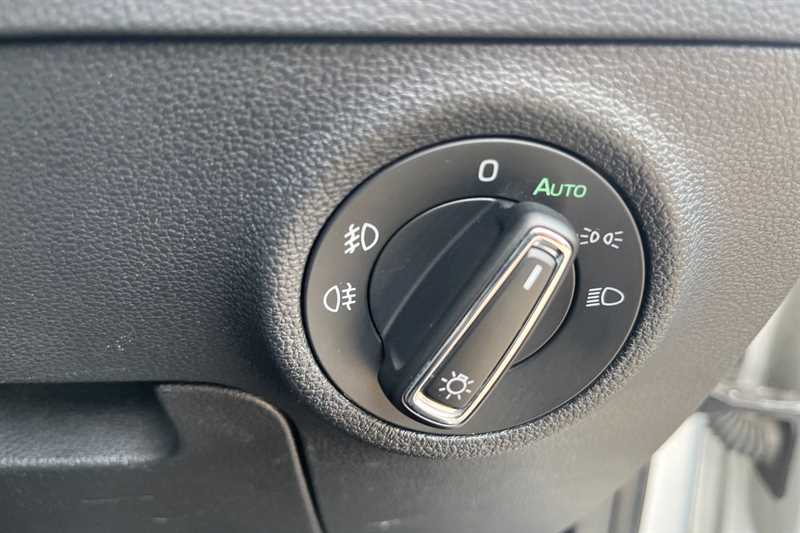 Used Skoda Karoq 2018 for sale - 78216804: Photo 40